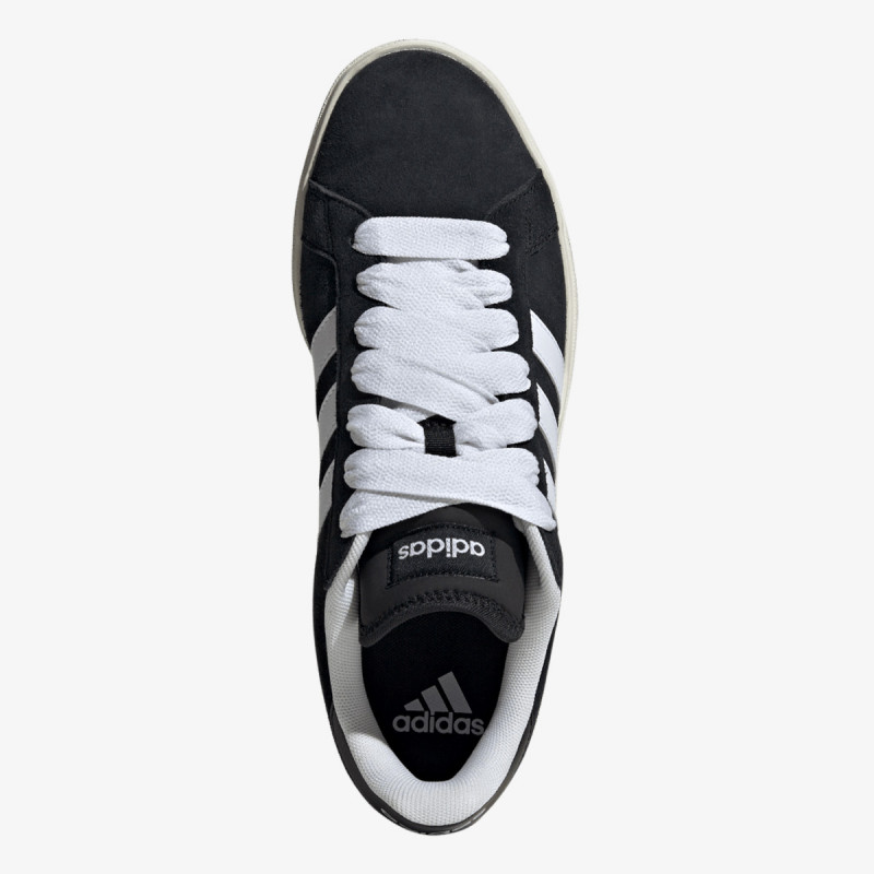 adidas GRAND COURT BASE 00S 