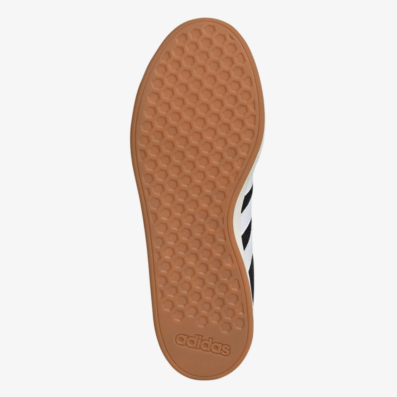 adidas GRAND COURT BASE 00S 