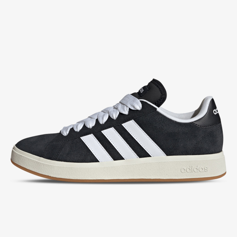 adidas GRAND COURT BASE 00S 
