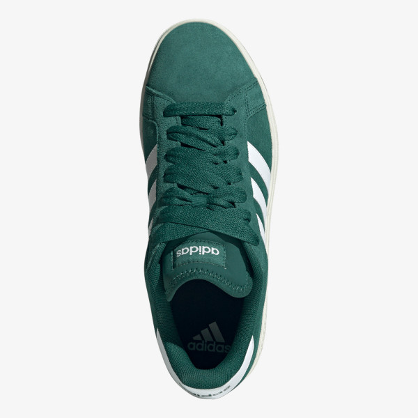 adidas GRAND COURT BASE 00S 