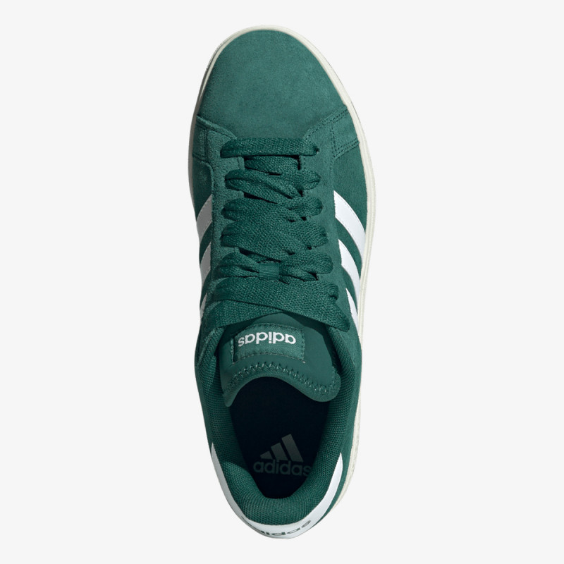 adidas GRAND COURT BASE 00S 
