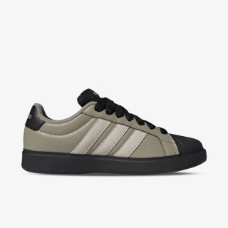 adidas Streettalk 
