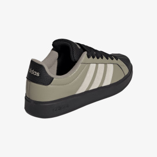 adidas Streettalk 