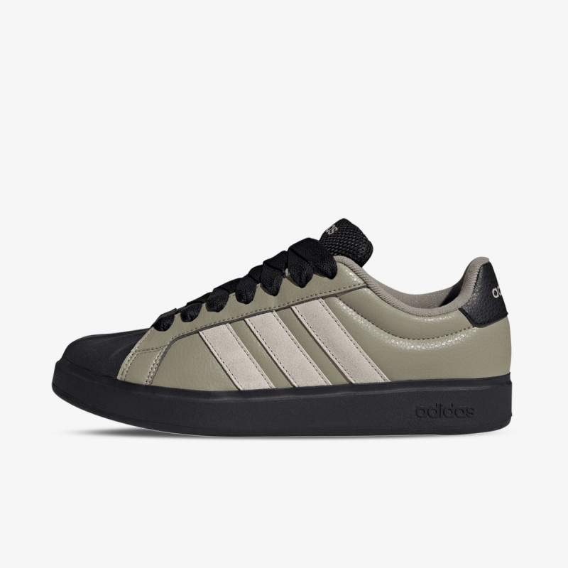 adidas Streettalk 