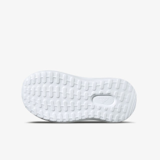 adidas Tensaur Run 3.0 