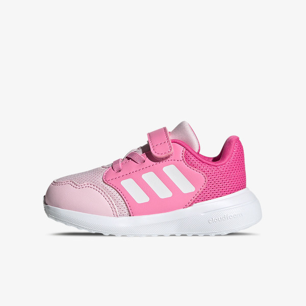 adidas TENSAUR RUN 3.0 EL I 