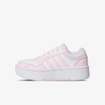 adidas HOOPS 3.0 BOLD J 