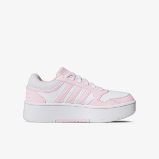adidas HOOPS 3.0 BOLD J 