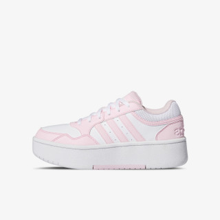 adidas HOOPS 3.0 BOLD J 