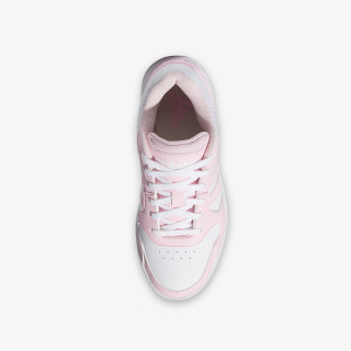 adidas HOOPS 3.0 BOLD J 