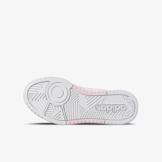 adidas HOOPS 3.0 BOLD J 