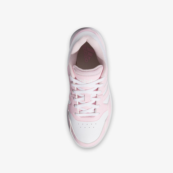 adidas HOOPS 3.0 BOLD J 