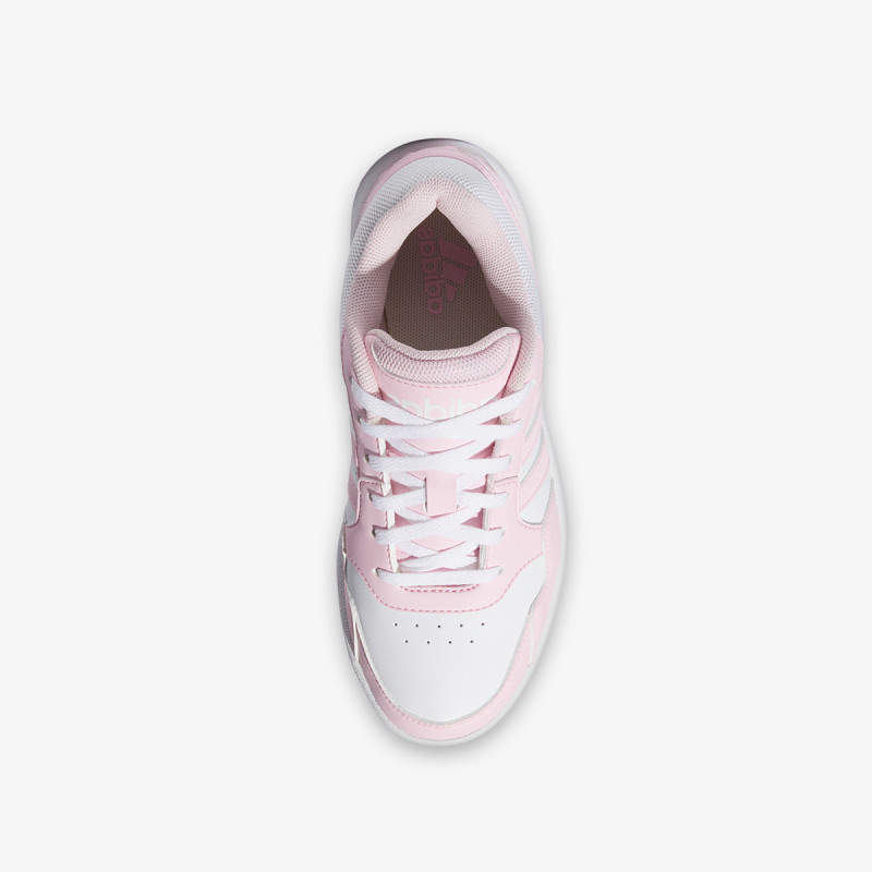 adidas HOOPS 3.0 BOLD J 