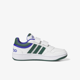 adidas Hoops 3.0 