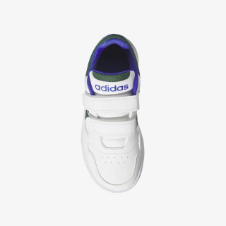 adidas Hoops 3.0 