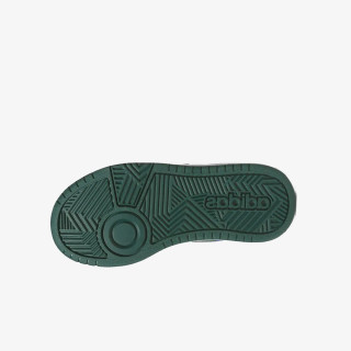 adidas Hoops 3.0 