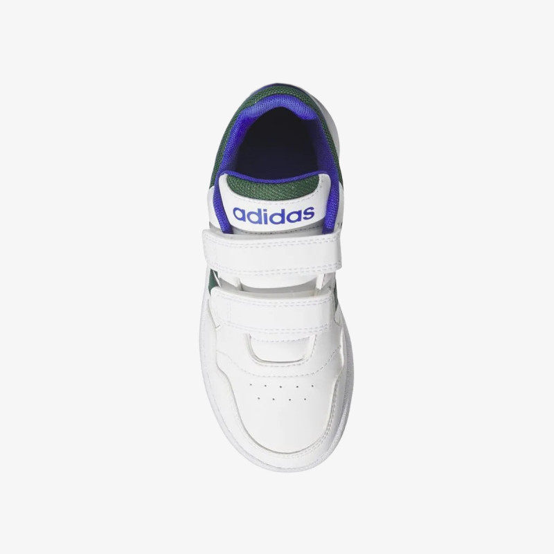 adidas Hoops 3.0 