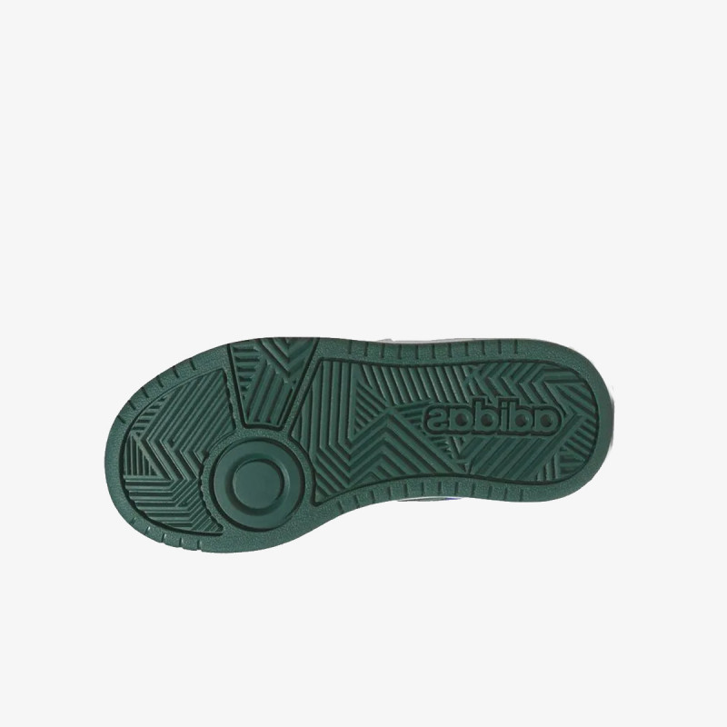 adidas Hoops 3.0 