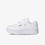 adidas HOOPS 3.0 BOLD CF C 