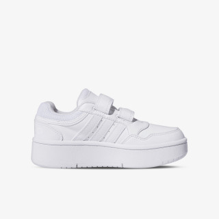 adidas HOOPS 3.0 BOLD CF C 