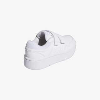 adidas HOOPS 3.0 BOLD CF C 