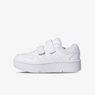 adidas HOOPS 3.0 BOLD CF C 