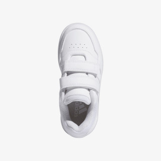 adidas HOOPS 3.0 BOLD CF C 