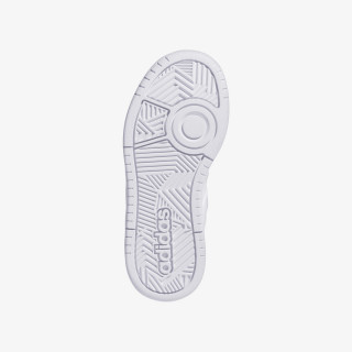 adidas HOOPS 3.0 BOLD CF C 
