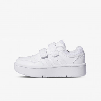 adidas HOOPS 3.0 BOLD CF C 