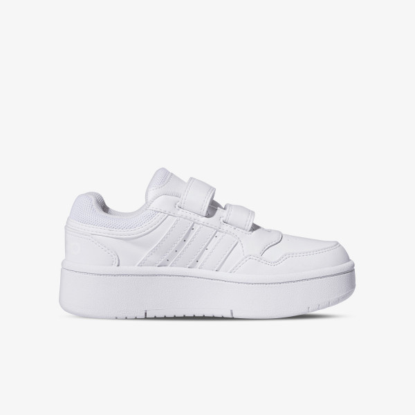 adidas HOOPS 3.0 BOLD CF C 
