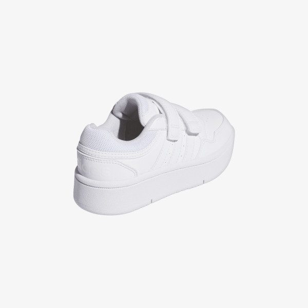 adidas HOOPS 3.0 BOLD CF C 