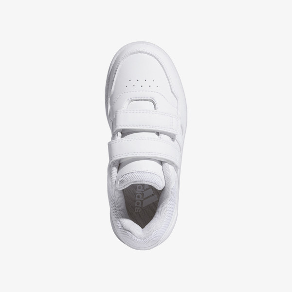 adidas HOOPS 3.0 BOLD CF C 