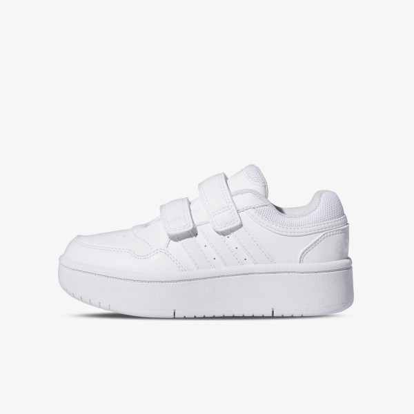 adidas HOOPS 3.0 BOLD CF C 