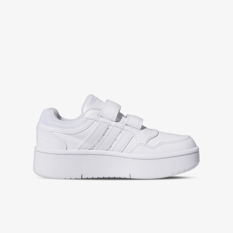 adidas HOOPS 3.0 BOLD CF C 