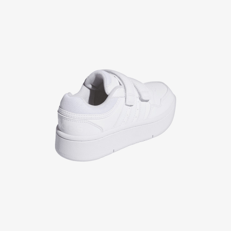 adidas HOOPS 3.0 BOLD CF C 