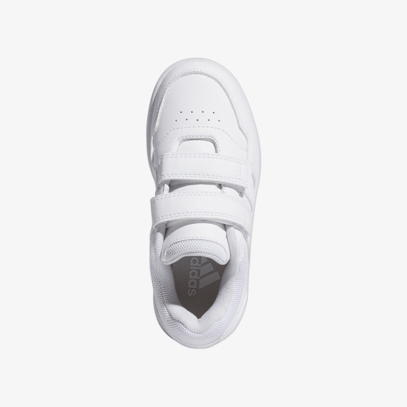 adidas HOOPS 3.0 BOLD CF C 
