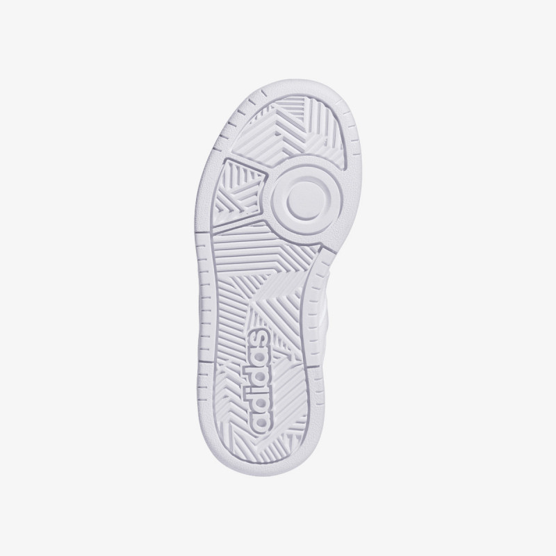adidas HOOPS 3.0 BOLD CF C 