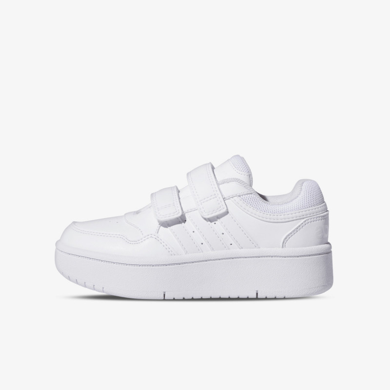 adidas HOOPS 3.0 BOLD CF C 