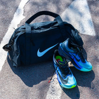 Nike Gym Club 