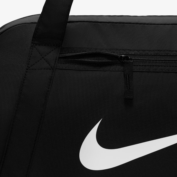 Nike Gym Club 