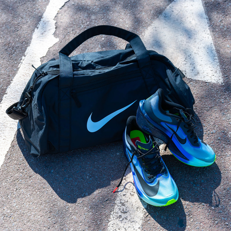 Nike Gym Club 