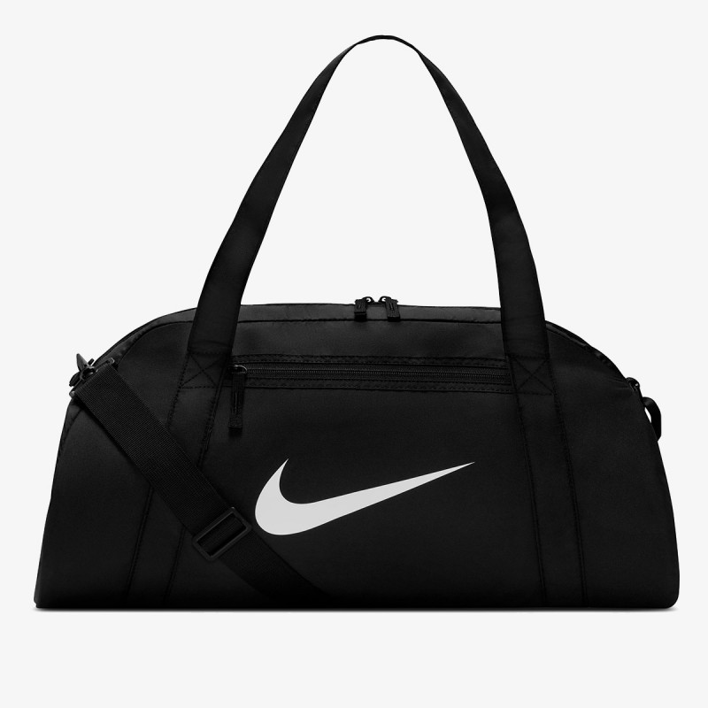 Nike Gym Club 