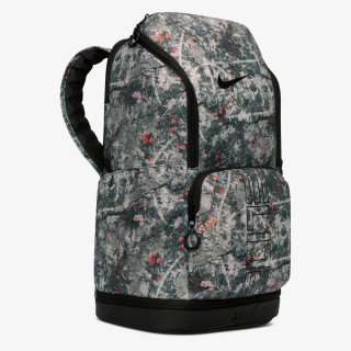 NK VARSITY ELITE BKPK-AOP SU26 