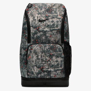 NK VARSITY ELITE BKPK-AOP SU26 