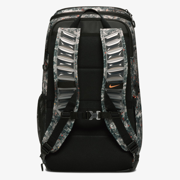 NK VARSITY ELITE BKPK-AOP SU26 