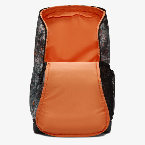 NK VARSITY ELITE BKPK-AOP SU26 