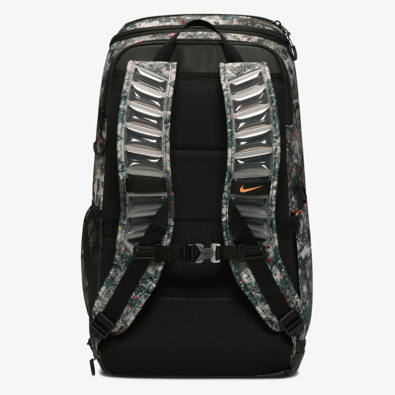 NK VARSITY ELITE BKPK-AOP SU26 
