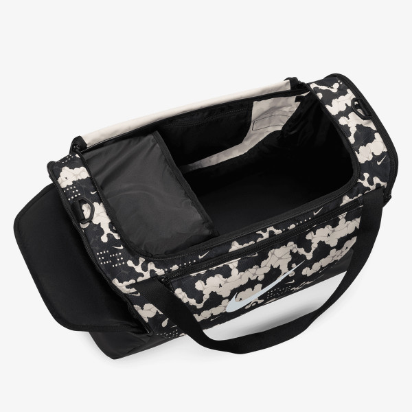 NK BRSLA S DUFF - X AOP SU26 