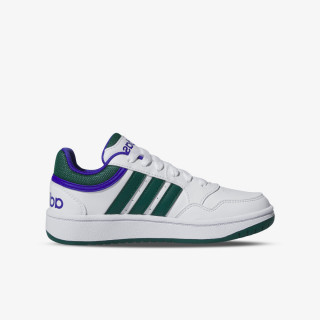adidas Hoops 3.0 