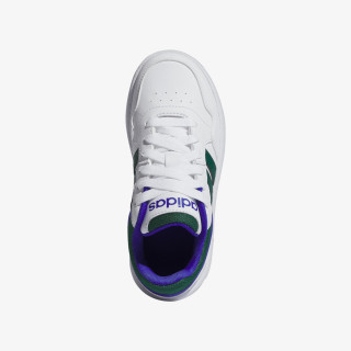 adidas Hoops 3.0 